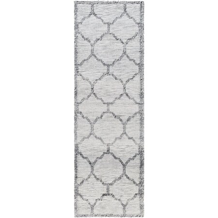 Livabliss Napoli NPO-2307 Performance Rated Area Rug NPO2307-268